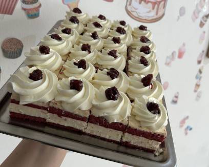 Овошни коцки